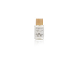 Detergente Intimo Flacone 20 ml - Linea The Rerum Natura 400Pz