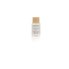 Detergente Intimo Flacone 20 ml - Linea The Rerum Natura 400Pz