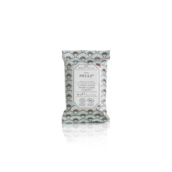 Saponetta Profumata Agli Agrumi 20g In Flow Pack- The Rerum Natura 300 Pz