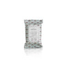 Saponetta Profumata Agli Agrumi 20g In Flow Pack- The Rerum Natura 300 Pz