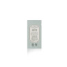 Crema mani Al Mandarino Bustina 3 ml - Linea The Rerum Natura 800 Pezzi