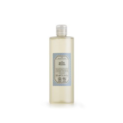 Crema Mani e Corpo Con Aroma Di Arancio Flacone 380 Ml - linea The Rerum Natura 18 Pz