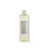 Crema Mani e Corpo Con Aroma Di Arancio Flacone 380 Ml - linea The Rerum Natura 18 Pz