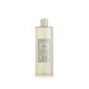 Sapone Mani Liquido Arricchito Con Mandarino e Legno Guaiaco In Flacone da 380 ml- Linea The rerum Natura 18Pz