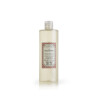 Shampoo Delicato Alla Lavanda e Arancio Amaro In Flacone 380 ml- Linea The Rerum Natura  18 Pezzi