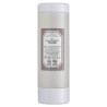 Shampoo Doccia Alle Scorze di Lime In Flacone 360 ml- Line The Rerum Natura 18Pz