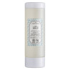 Sapone Liquido Mani Delicato 360 ml- Linea The Rerum Natura- 18Pz