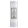 Crema Corpo Con Aroma Di Arancio Flacone 360 ml- Linea The Rerum Natura 18 Pz