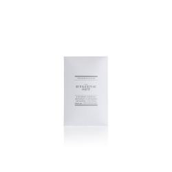 Set Igienico 4 cotton Fioc 3 Batuffoli Di Cotone Busta Di Carta 1000 - Linea The Rerum Natura 1000 Pz