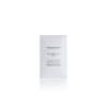Set Igienico 4 cotton Fioc 3 Batuffoli Di Cotone Busta Di Carta 1000 - Linea The Rerum Natura 1000 Pz