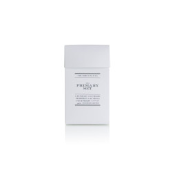 Kit primario In Astuccio Di Cartone 400 Pz- Linea The Rerum Natura 