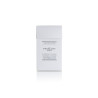 Kit primario In Astuccio Di Cartone 400 Pz- Linea The Rerum Natura 