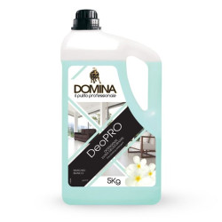 DeoPRO Deodorante Liq.Argan  5Lt