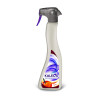 DETERGENTE MULTIUSO  AL PROFUMO DI CAFFE' CAPPUCCINO - 500 ML LINEA KALEOS
