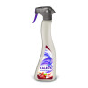 DETERGENTE MULTIUSO  AL PROFUMO DI CAFFE' CAPPUCCINO - 500 ML LINEA KALEOS