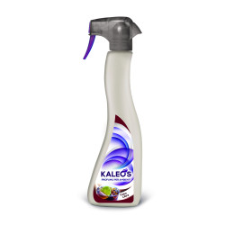 PROFUMO  PER AMBIENTE AL PROFUMO CUBA LIBRE 500 Ml - Kaleos