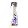 PROFUMO  PER AMBIENTE AL PROFUMO CUBA LIBRE 500 Ml - Kaleos
