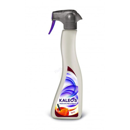 PROFUMO  PER AMBIENTE AL PROFUMO SPRITZ  500 Ml - Kaleos
