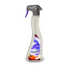 PROFUMO  PER AMBIENTE AL PROFUMO SPRITZ  500 Ml - Kaleos