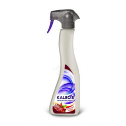 PROFUMO  PER AMBIENTE AL PROFUMO DI CAPIROSKA FRAGOLA  500 Ml - Kaleos