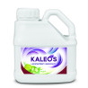 DETERGENTE PER PAVIMENTI AL PROFUMO DI MOJITO LT 3 - LINEA KALEOS