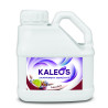 DETERGENTE PER PAVIMENTI AL PROFUMO DI CUBA LIBRE LT 3 - LINEA KALEOS