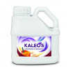DETERGENTE PER PAVIMENTI AL PROFUMO DI SPRITZ LT 3 - LINEA KALEOS