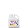 DETERGENTE PER PAVIMENTI AL PROFUMO DI CAIPIROSKA LT 3 - LINEA KALEOS