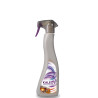 DETERGENTE MULTIUSO  AL PROFUMO DI CAMINETTO- 500 ML LINEA KALEOS