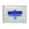 Panno Pavimento Super Candido Nido D’ape 45×70