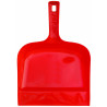 PALETTA PICCOLA