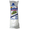 MOP VISCOSA A FILO TAGLIATO 160 gr
