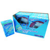 KIT COMPLETO CATTURA POLVERE MANICO + 5 RICAMBI