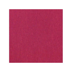 Tovaglia Monolin Bordeaux