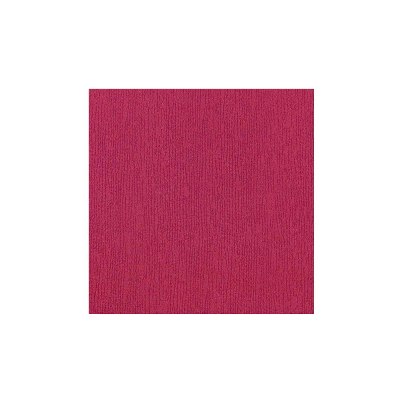 Tovaglia Monolin Bordeaux