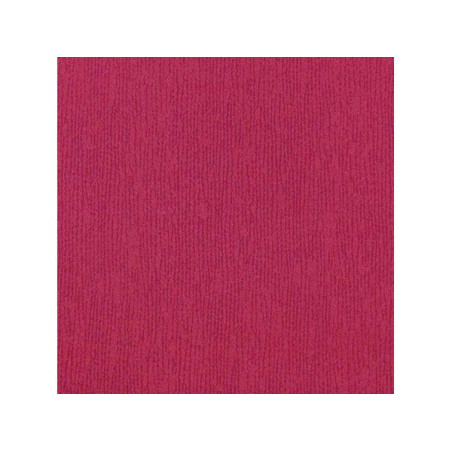Tovaglia Monolin Bordeaux