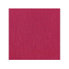 Tovaglia Monolin Bordeaux