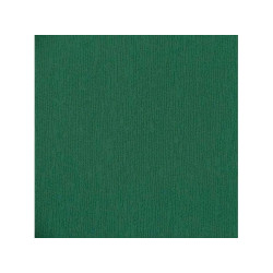 Tovaglia Monolin Verde