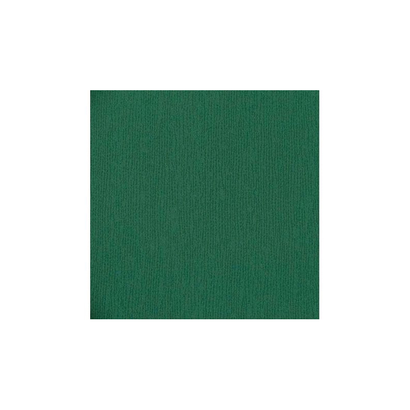 Tovaglia Monolin Verde