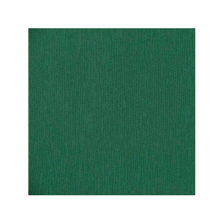 Tovaglia Monolin Verde