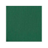 Tovaglia Monolin Verde