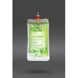 HERBAL PINE ricarica per Dispenser BIOGIENE 