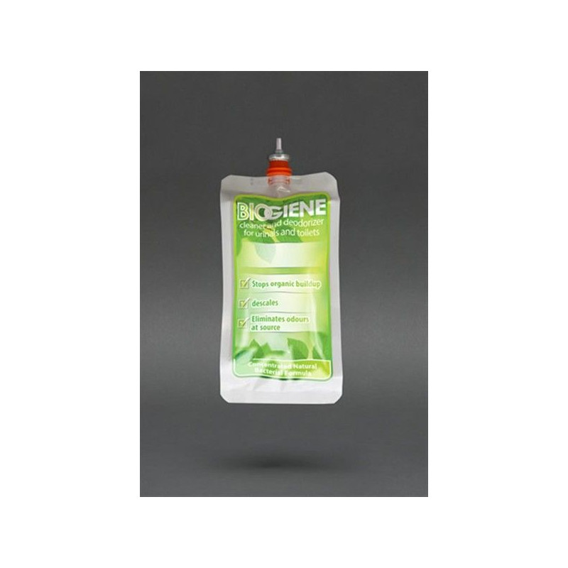 HERBAL PINE ricarica per Dispenser BIOGIENE 