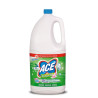 Candeggina Ace Profumata 3 Lt