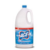 Candeggina Ace Profumata 3 Lt