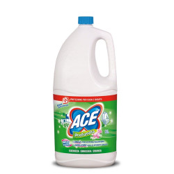 Amuchina Spray Disinfettante Sgrassatore 2 in 1 750 Ml