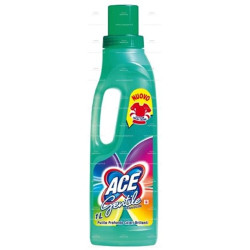 Amuchina Spray Disinfettante Sgrassatore 2 in 1 750 Ml