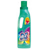 Amuchina Spray Disinfettante Sgrassatore 2 in 1 750 Ml