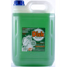 Disk Piatti Lavaggio Manuale 5 Lt