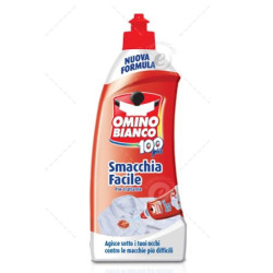 Omino Bianco Smacchia Facile 500 Gr